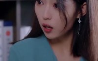 《三位少爷别追了，我只想当保洁》（60集）励志短剧值得看