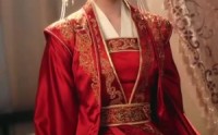 《重生嫡女只想虐渣（52集）》高分短剧全集畅享