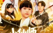 《小仙师都市风云录（60集）》短剧全集免费在线阅