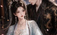 《契约夫君竟暗恋我六年（49集）》精彩短剧免费在线赏完