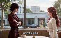 《绕过剧本只爱你（66集）》短剧全集免费畅享