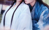 《大婚当日夫君逃婚我改嫁（86集）》独家短剧资源在线抢先看