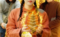 《穿越60：我有空间不愁吃喝（80集）》精彩短剧全集免费放送