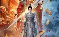 《婚书惊变（16集）》高清短剧全集在线速看