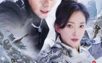 《记忆审判》（70集）热门短剧畅看无阻