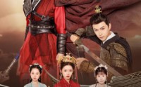 《休夫后女将军飒破天际（51集）》爽文短剧全集来袭