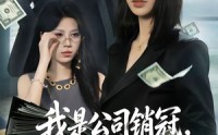 《我是公司销冠，懂点法律怎么了（66集）》优质短剧免费在线点播