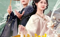 《不搞宫斗，只想搞钱出宫（67集）》热门短剧完整版免费看