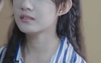 《彩礼谈崩后，闪婚神秘首富（96集）》热播短剧全集速看