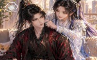 《我与女帝的快乐生活第一季（106集）》精彩短剧完整免费观赏