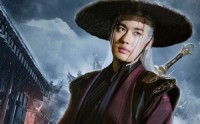 《绝巅（97集）》必看短剧高能片段集锦