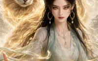 《妖猫录（73集）》精彩短剧全集免费畅享