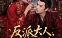 《反派大人，别来无恙（51集）》短剧全集免费畅享观看