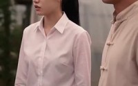 《凤凰归来，我带领全村致富（63集）》短剧免费全集畅享观看