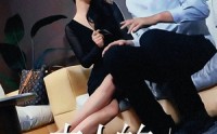 《夫人的秘密（52集）》短剧全集一次性看过瘾