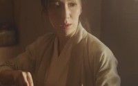 《我为将军披战袍（69集）》高清短剧免费全集点播