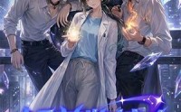 《妖兽监护人（60集）》奇幻短剧全集高清播放
