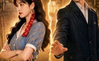 《八零福妻（71集）》高人气短剧免费全集看