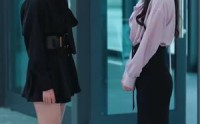 《断崖式分手（63集）》短剧高清全集在线播放