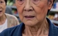 《余生爱己如花（52集）》短剧完整版免费在线追