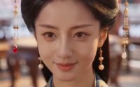 《权臣独宠替嫁庶女（63集）》热门短剧在线免费播