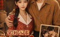 《穿到八零洗白后我成了全家团宠（62集）》优质短剧全集免费览