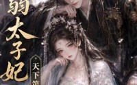 《病弱太子妃天下第一（44集）》优质短剧免费在线点播