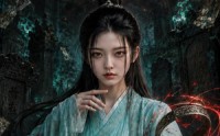 《我家小师妹超正经（41集）》精彩短剧全集在线追