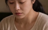《重生后我护儿媳（36集）》短剧高清在线观影