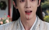 《穿书后，征服这个苗疆少年（75集）》超长短剧全集免费畅看