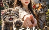 《十万大山救助站（59集）》热门短剧免费全集点播