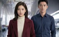 《六张机票看清八年婚姻（30集）》免费热门短剧全集速看