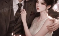 《婚约失效，高冷裴总求名分（50集）》在线免费看短剧全集