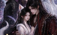 《仙门别等了，小师妹去魔族当团宠了第一季（120集）》热门短剧全集畅享看