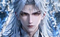 《三年归来，父亲竟是顶级大佬（50集）》超火短剧免费在线追剧