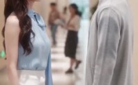 《装失忆骗老婆亲到流鼻血（49集）》免费短剧全集流畅播放