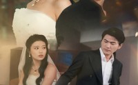《逃婚的是你我退婚你哭什么（71集）》精彩短剧一睹为快