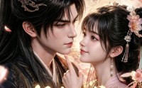 《报告王爷，奴婢今天又要作妖了3D（78集）》精彩短剧在线免费观赏