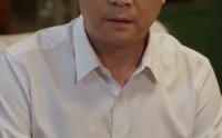 《养老保卫战（30集）》短剧全集高清在线播放