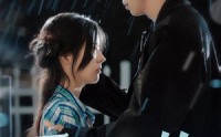 《恶魔契约（69集）》短剧精彩片段不停歇