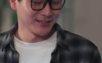 《辞职离婚变大佬（30集）》短剧爽看不停歇