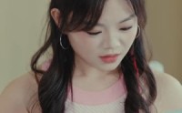 《我真没有绑架女明星（72）》热门短剧在线畅快追完