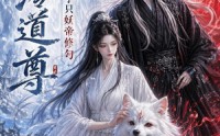 《高冷道尊养了只妖帝修勾（41集）》短剧在线免费全集赏