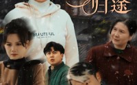 《天下无拐之意外归途（61集）》最新短剧全集在线追