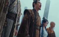 《湘西赶尸人（67集）》免费高清短剧在线看