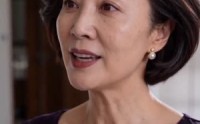 《家教姐姐美又飒（70集）》超火短剧全集免费播