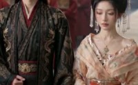 《旺夫嫡女，太子独宠我一人（57集）》经典短剧完整版在线赏