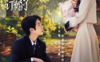 《陆总别傲了，简小姐和顾总订婚了（89集）》短剧完整版免费观看无需会员在线