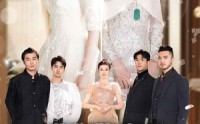 《背叛陷害后，三个舅舅宠我逆风翻盘（80集）》独家短剧高清流畅看