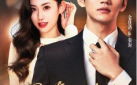 《闪婚后九爷马甲藏不住了（90集）》完整短剧高清播放